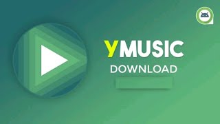 How to download Ymusic apk [upl. by Powder]