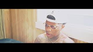 Rylo Rodriguez  BMF Official Video [upl. by Buzz917]