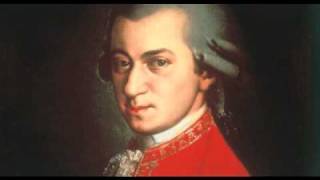 Mozart  Clarinet Concerto in A major K 622 II Adagio [upl. by Uos]