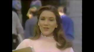 Noxema with Melissa Gilbert 1981 [upl. by Downs]