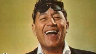 Louis Prima  Pennies from the Heaven [upl. by Yanffit254]