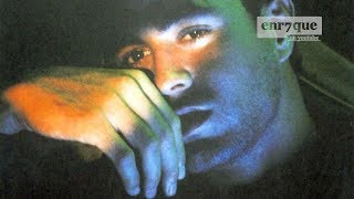 Enrique Iglesias  Contigo with English and Spanish lyrics [upl. by Winograd219]