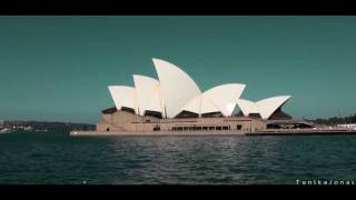 Sydney  The Opera House HD [upl. by Mccready]