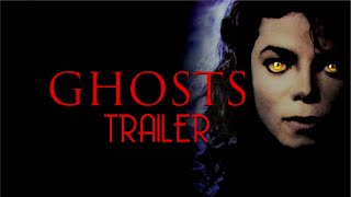 THIR13EN GHOSTS 2001 Ending  Ghosts Explained [upl. by Grosvenor]