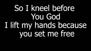 Rooftops lyrics  Jesus Culture [upl. by Barolet]