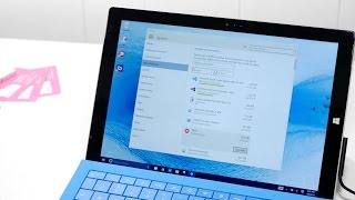 How to uninstall apps on Windows 10 [upl. by Enihpesoj]