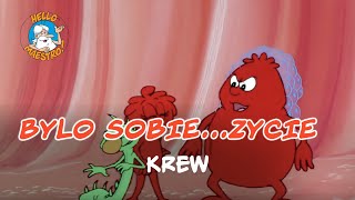 Bylo Sobie Zycie 🌱 Krew 💉 [upl. by Button]