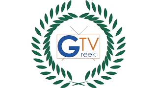 greektv movies kanalia live tv shows episodia [upl. by Lemon]