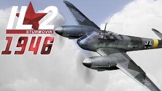 IL2 Sturmovik  Tricks and tips for Camera Controls  Guide 2021 [upl. by Rramel]