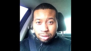 FUNNIEST Akademiks moments [upl. by Refotsirhc110]