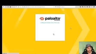 Palo Alto  How to deploy and configure Panorama [upl. by Bautram457]