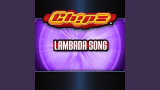 Lambada Song [upl. by Shani329]