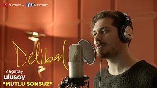 İçerde quot Mazi  Gitar Versiyon  quot Toygar Işıklı [upl. by Estren692]