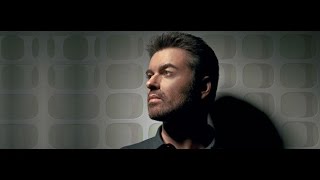 George Michael Full BBC Interview RARE [upl. by Rossy759]