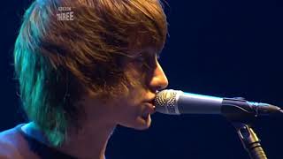 Arctic Monkeys  Live at Reading Festival 2006 Full Concert [upl. by Au]