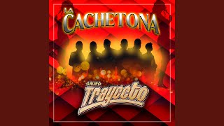 La cachetona [upl. by Marigold732]