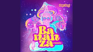 Bananza Remix [upl. by Karb]