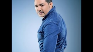 FRANK REYES MIX BACHATAS VIEJAS CLASICOS PA BAILAR [upl. by Mahala]