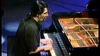 Chick Corea  La Fiesta [upl. by Sula456]