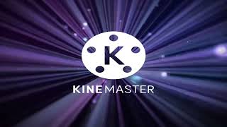 History Of KineMaster Logos [upl. by Damicke976]