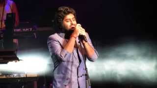 Arijit Singh Greatest Hits [upl. by Spiro]