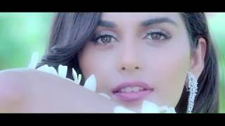 INDIA Manushi CHHILLAR  Contestant Introduction Miss World 2017 [upl. by Aiker]