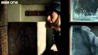 Rose Looks Around Eaton Place  Upstairs Downstairs Episode 1 Preview  BBC [upl. by Nagey]