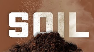 Why Soil Matters [upl. by Eimmis]