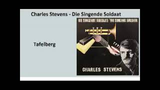 Charles Stevens  Tafelberg [upl. by Blas450]