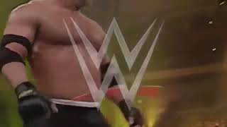 Brock Lesnar vs Goldberg WWE Wrestlemania 20 FULL MATCH 2004 [upl. by Eveneg]