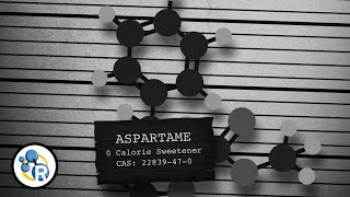 Is Aspartame Safe [upl. by Eiggam260]