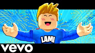 Lami amp Banani  1 MILLION Offizielles Musikvideo [upl. by Laurent108]