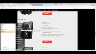 How to Update Astro A40 Mixamp Pro Firmware [upl. by Annie742]