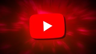 Im Leaving YouTube [upl. by Mihar185]