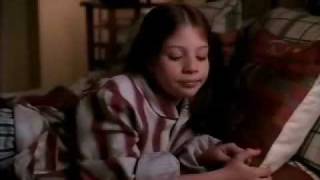 Harriet the Spy  Part 2 of 11wmv [upl. by Atilek]