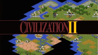 History Explored Ancient Civilizations Around the World  EXPLORE MODE [upl. by Sarena461]