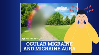 MIGRAINE  WHAT TRIGGERS IT AND HOW TO AVOID THEM [upl. by Margo304]