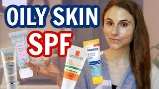 Best sunscreens for oily skin 2020 Dr Dray [upl. by Inigo131]