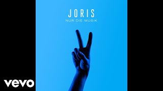 JORIS  Nur die Musik Official Audio [upl. by Mrots]