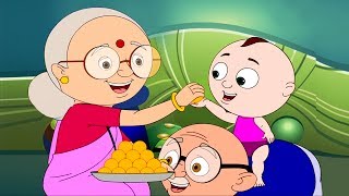 खबडक खबडक घोडोबा  Khabdak Khabdak Ghodoba आपडी थापडी  Famous Marathi Songs By JingleToons [upl. by Lever847]