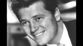 Gordon MacRae Stouthearted Men [upl. by Pietro810]