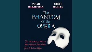 The Phantom Of The Opera Overture [upl. by Juliette]