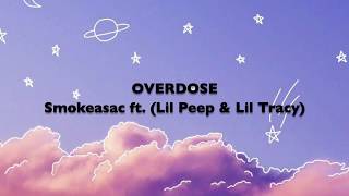 What Happens To Your Body During an Overdose [upl. by Malone]