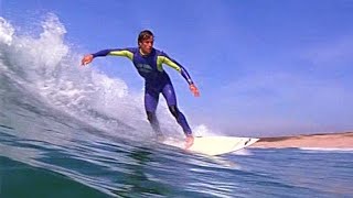 The Endless Summer II 1994  Surfing Film  Best High Quality HD  See Description [upl. by Myers82]