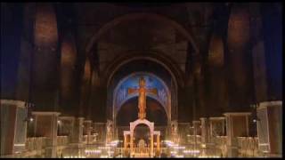 O Magnum Mysterium  Westminster Cathedral Choir [upl. by Chil]