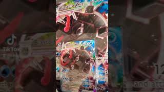 Blastoise Vmax Jumbo Box worth opening Lets play the money game Profit or Bust shorts [upl. by Jesselyn]