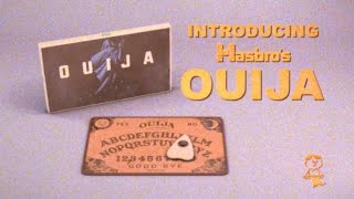 Ouija 2014 Full Movie Hindi Explanation [upl. by Magdalene]