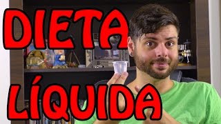 5 Dicas Para Sobreviver à Dieta Pós Cirúrgica  Bariatrica Vlog 18 [upl. by Necaj746]