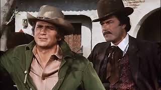 BONANZA s 12 ep 21  EN  whole series [upl. by Graaf]