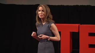 Intermittent Fasting Transformational Technique  Cynthia Thurlow  TEDxGreenville [upl. by Garett]